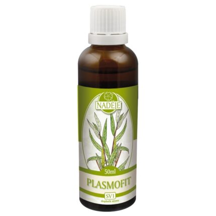 Plasmofit SV1 50ml