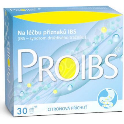 PROIBS 30 Bags