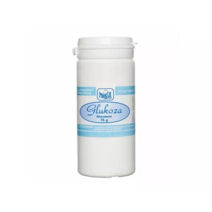 Prolab Glucose Powder 75 g