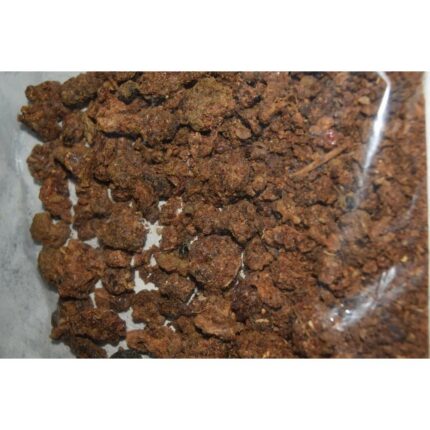 Raw Bee Propolis 25g / 50g / 100g