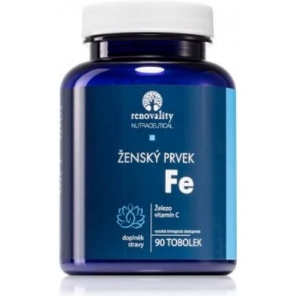 Reflex Nutrition Nexgen Multivitamin 60 Capsules