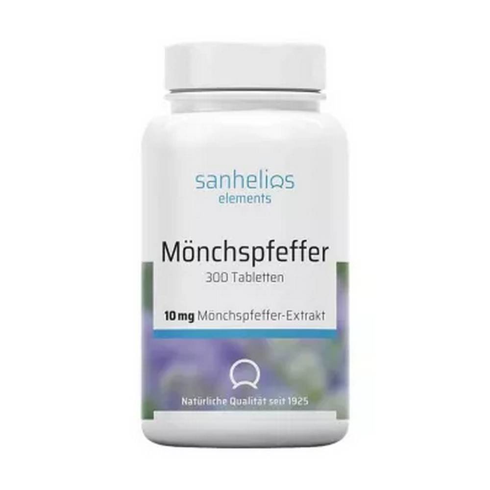 sanhelios 10 mg tablets 300 pcs Sanhelios 10 mg Tablets 300 Pieces