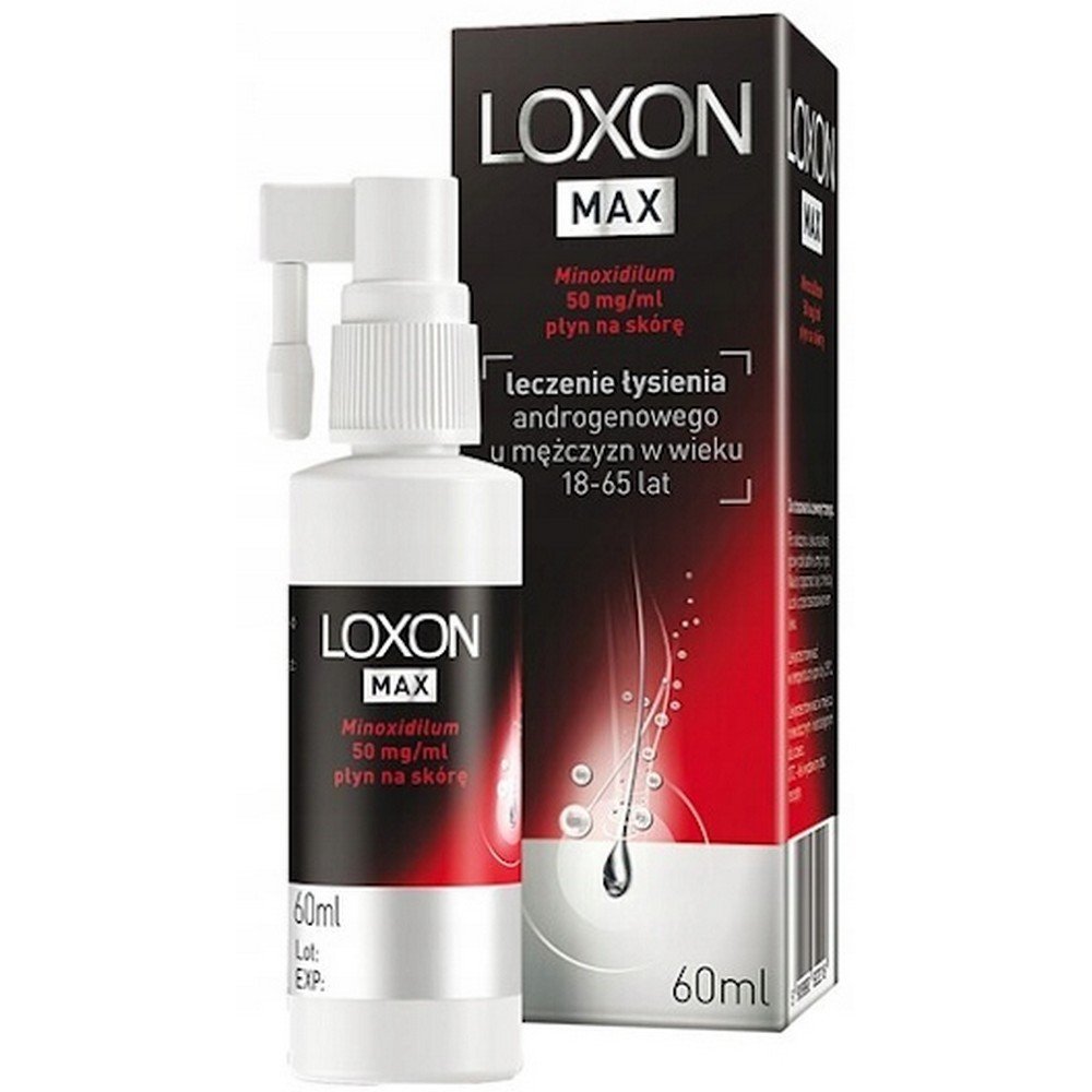 sanofi laxon max anti hair loss liquid 60 ml Sanofi Laxon Max Anti-Hair Loss Lotion 60ml