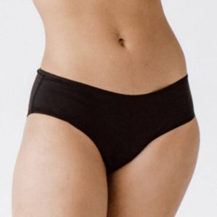 Snuggs Menstruationsslip Mittel & Leicht