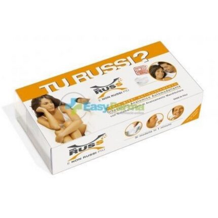 Twin Bite Anti-Snoring Device 1 pc