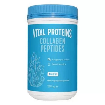 Vital Proteins Collagen Powder 284 g
