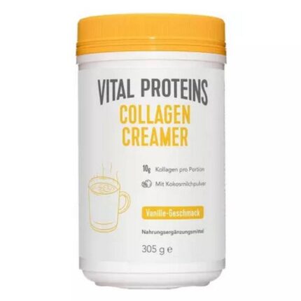 Vital Proteins Collagen Powder 305 g