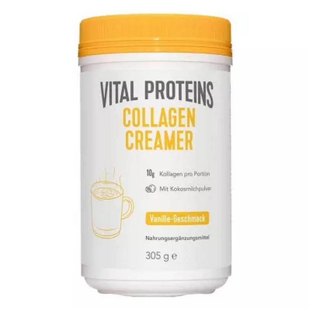 vital proteins collagen powder 305 g Vital Proteins Collagen Powder 305 g