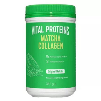Vital Proteins Collagen Powder 341 g