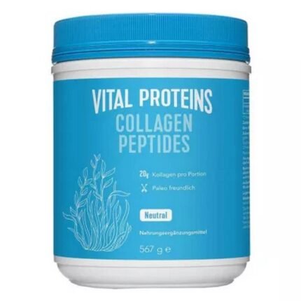 Vital Proteins Collagen Powder 567 g