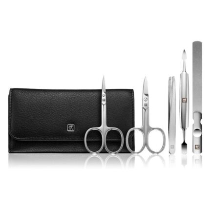 Zwilling Classic Inox